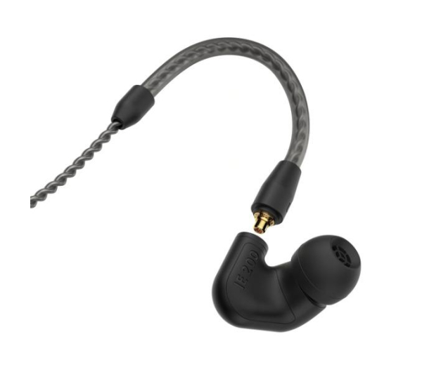 Sennheiser IE 200 - 1124090 - zdjęcie 5